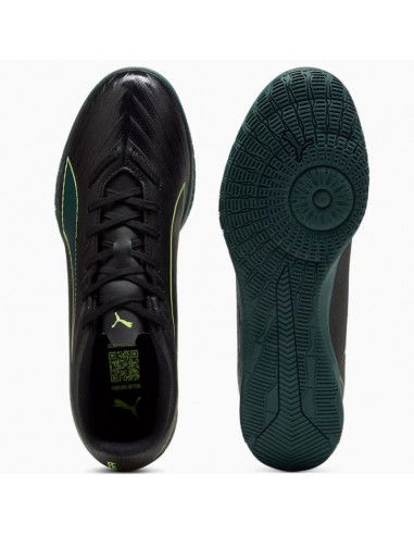 Puma Ultra 6 Play IT shoes 10853702