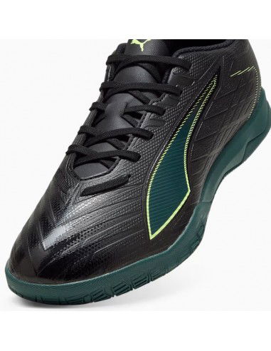 Puma Ultra 6 Play IT shoes 10853702