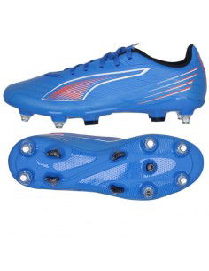 Puma Ultra 6 Play MxSG... 2