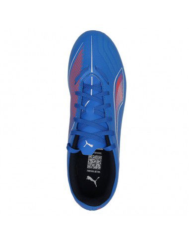 Puma Ultra 6 Play MxSG 10854101 shoes