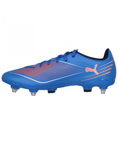 Puma Ultra 6 Play MxSG 10854101 shoes