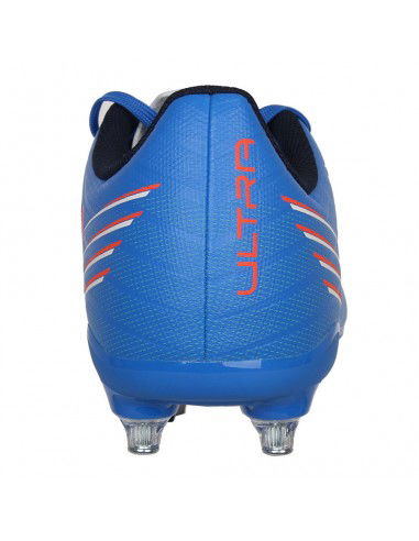 Puma Ultra 6 Play MxSG 10854101 shoes