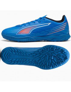 Puma ULTRA 6 Play TT shoes...