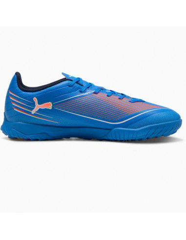 Puma ULTRA 6 Play TT shoes 10854201