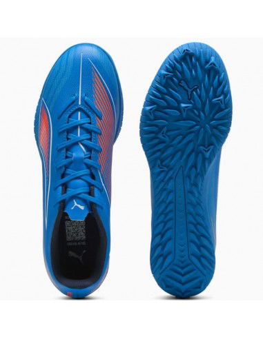 Puma ULTRA 6 Play TT shoes 10854201