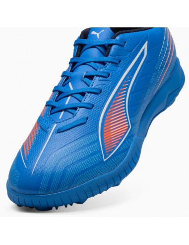 Puma ULTRA 6 Play TT shoes 10854201