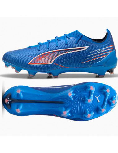 Puma Ultra 6 Ultimate FG 10855701 shoes