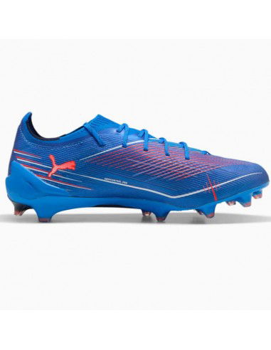 Puma Ultra 6 Ultimate FG 10855701 shoes