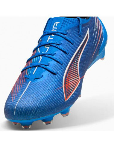 Puma Ultra 6 Ultimate FG 10855701 shoes