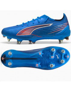 Puma ULTRA 6 Ultimate MxSG... 2