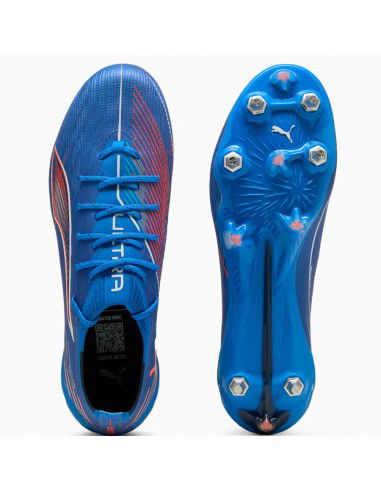 Puma ULTRA 6 Ultimate MxSG 10856101...