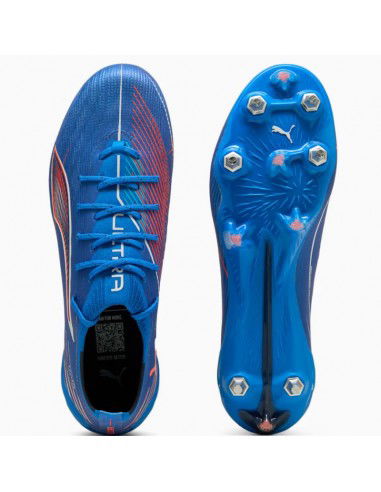 Puma ULTRA 6 Ultimate MxSG 10856101...