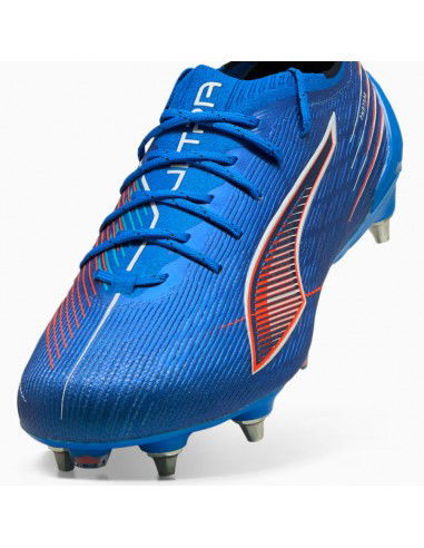 Puma ULTRA 6 Ultimate MxSG 10856101...