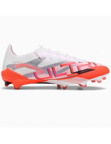 Puma Ultra 5 Ultimate FG 10815901 shoes