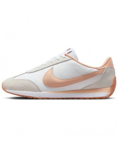 Nike Pacific W Shoes HM4771107