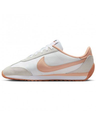 Nike Pacific W Shoes HM4771107