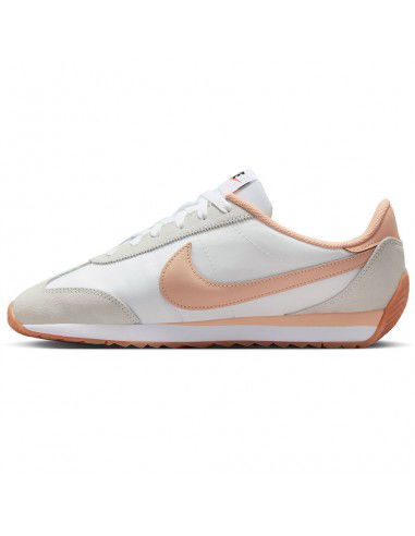 Nike Pacific W Shoes HM4771107