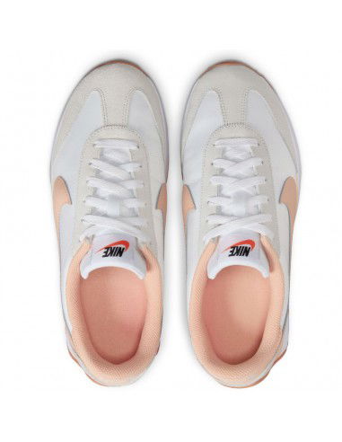 Nike Pacific W Shoes HM4771107