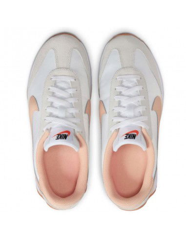 Nike Pacific W Shoes HM4771107