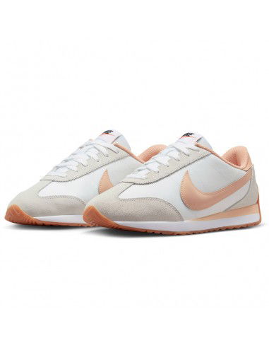 Nike Pacific W Shoes HM4771107