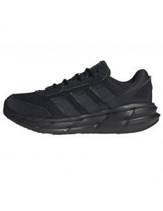 Adidas Astrastar JR5561 shoes