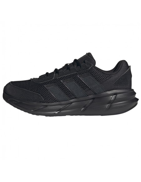 Adidas Astrastar JR5561 shoes
