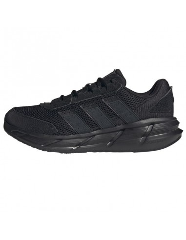 Adidas Astrastar JR5561 shoes