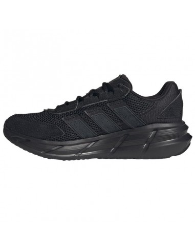 Adidas Astrastar JR5561 shoes