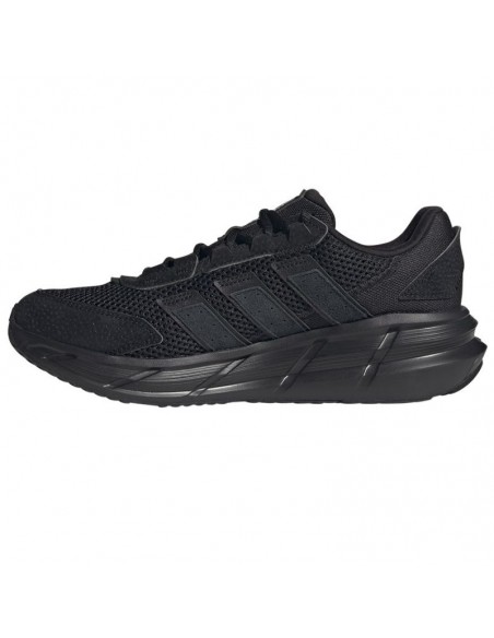 Adidas Astrastar JR5561 shoes