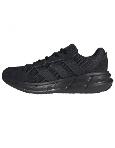 Adidas Astrastar JR5561 shoes