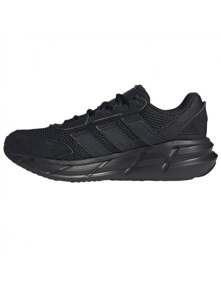 Adidas Astrastar JR5561 shoes