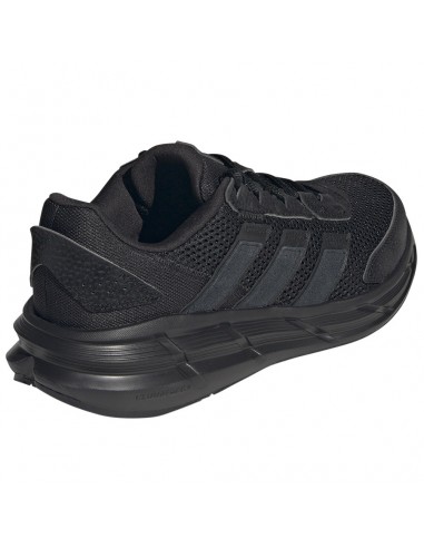 Adidas Astrastar JR5561 shoes