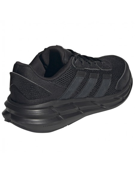 Adidas Astrastar JR5561 shoes
