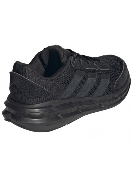 Adidas Astrastar JR5561 shoes