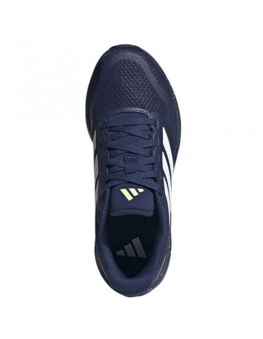 Adidas Runfalcon 5 J JQ9781 shoes