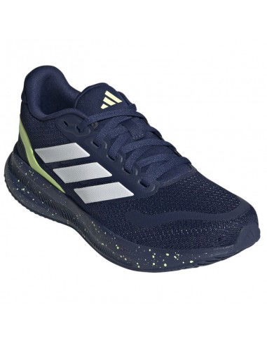 Adidas Runfalcon 5 J JQ9781 shoes