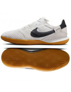 Nike Streetgato IC...