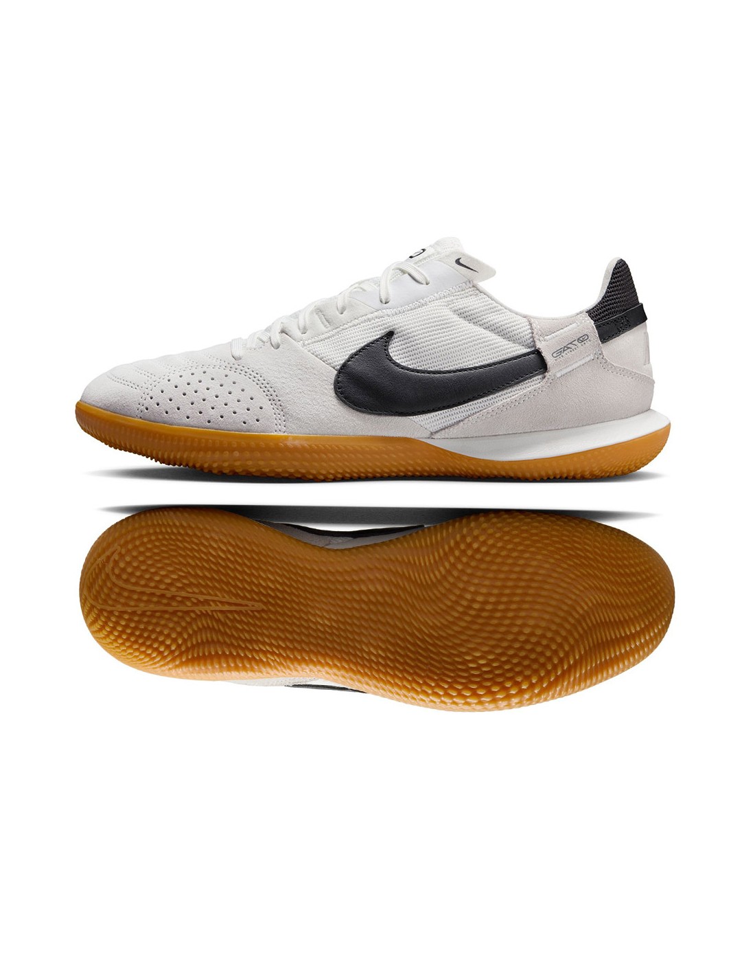 Men's Sports Shoes Nike White
