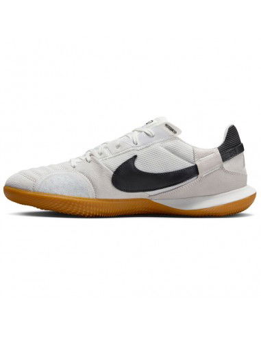 Nike Streetgato IC HV5759100 shoes