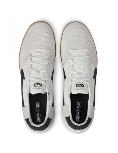 Nike Streetgato IC HV5759100 shoes