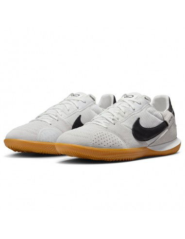 Nike Streetgato IC HV5759100 shoes