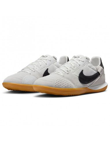 Nike Streetgato IC HV5759100 shoes