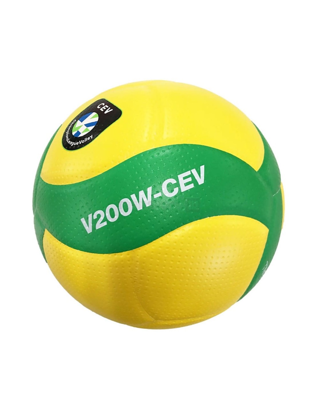 Mikasa Volleyball V200WCEV