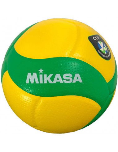 Volleyball V200WCEV
