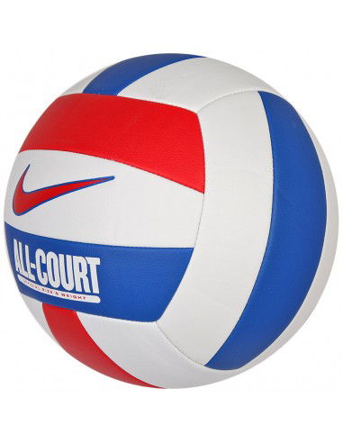Nike All Court Volleyball N100907212405