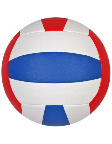 Nike All Court Volleyball N100907212405