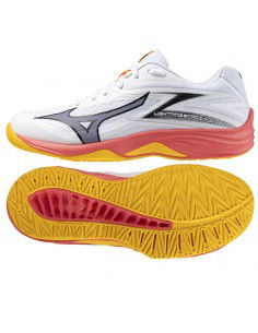 Mizuno LIGHTNING STAR Z7 JR...
