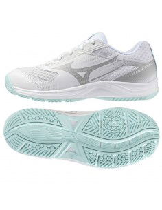 Mizuno CYCLONE SPEED 5...