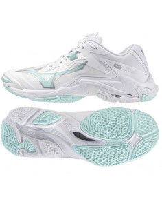 Mizuno WAVE LIGHTNING Z8...