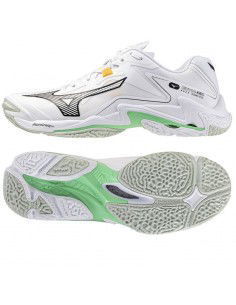 Mizuno WAVE LIGHTNING Z8...